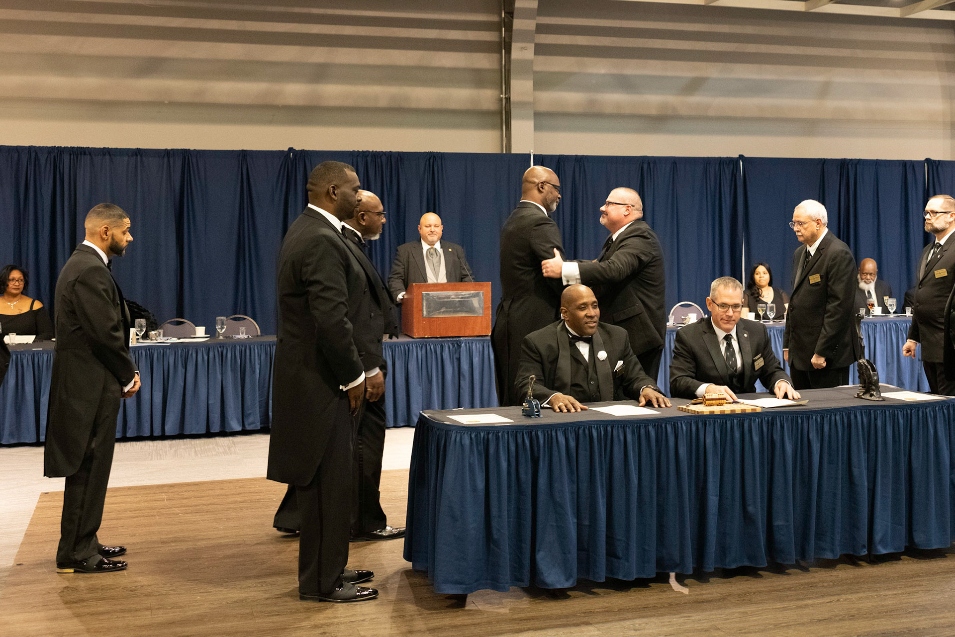 Photos by Sarah Brent Seel Photography