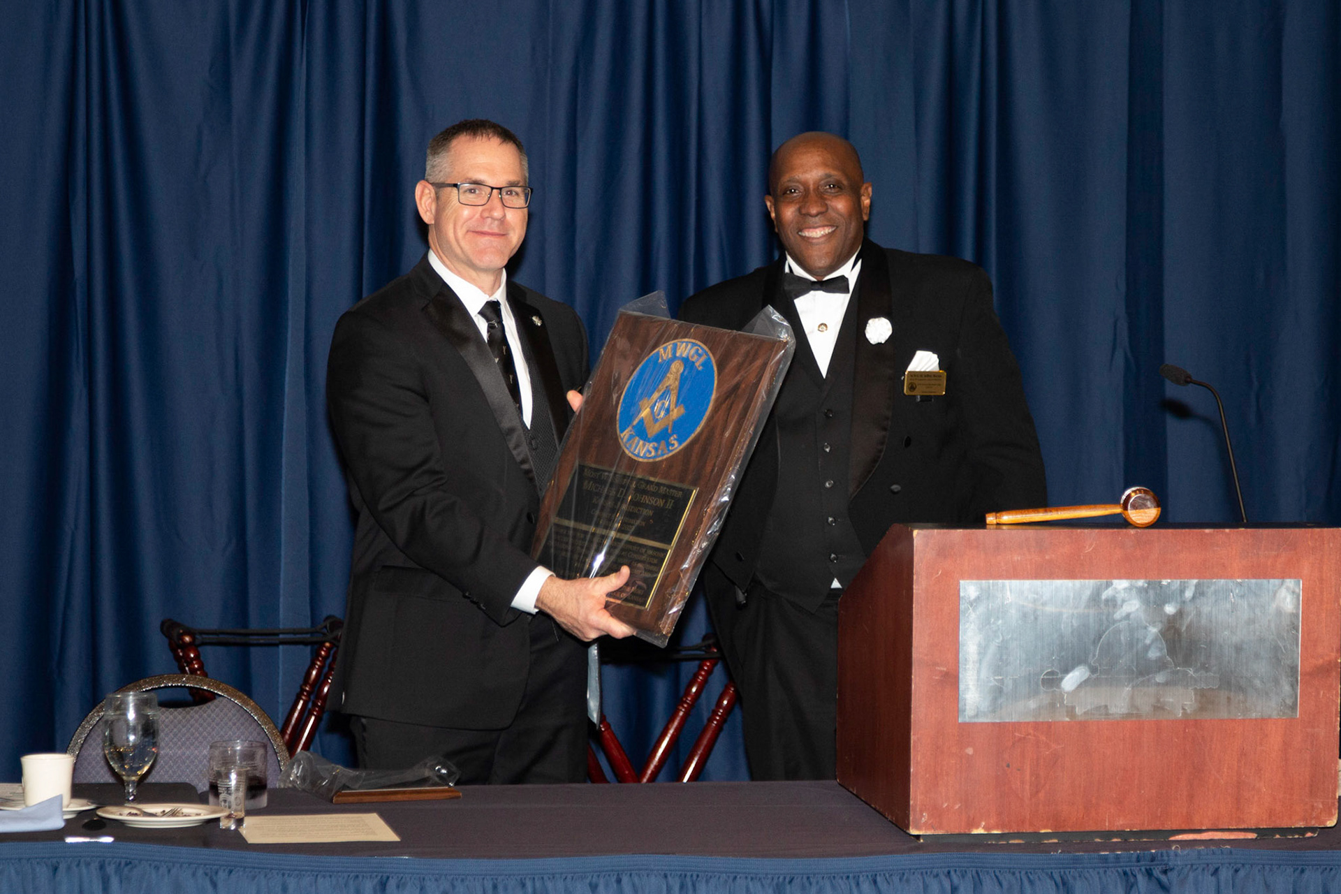 Photos by Sarah Brent Seel Photography