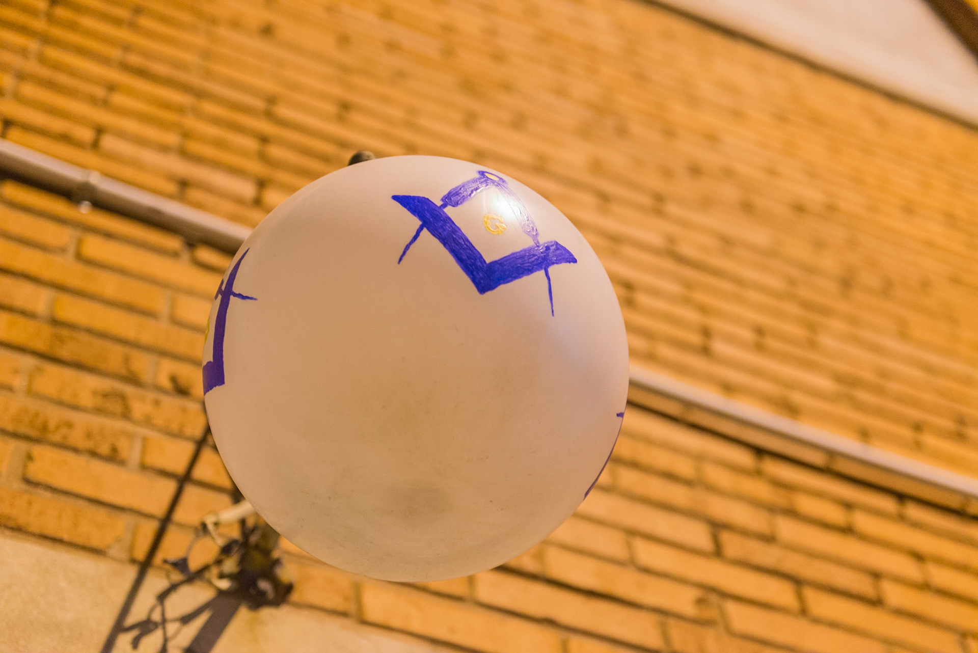 2015 installation of officers Euclid lodge No. 101