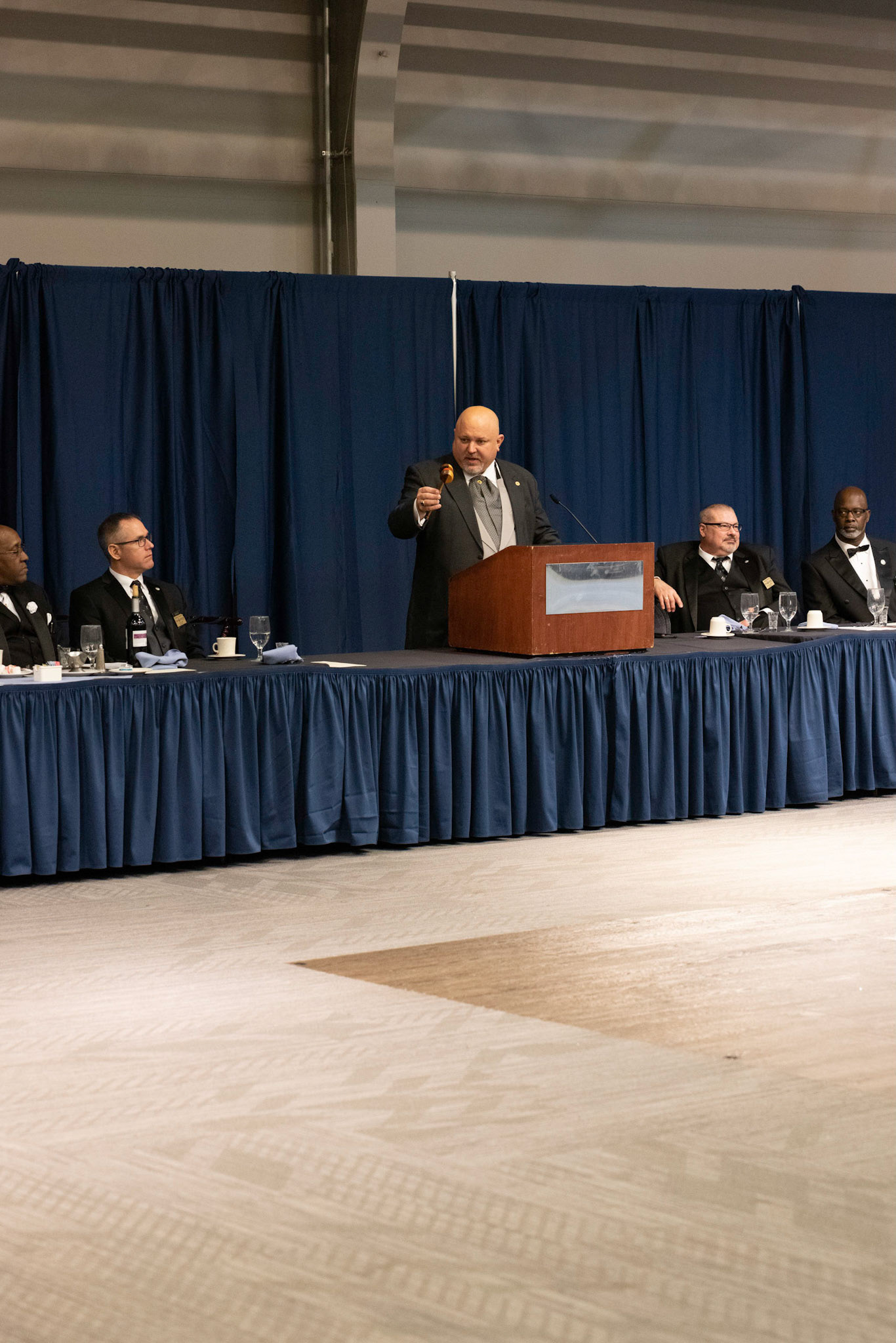 Photos by Sarah Brent Seel Photography