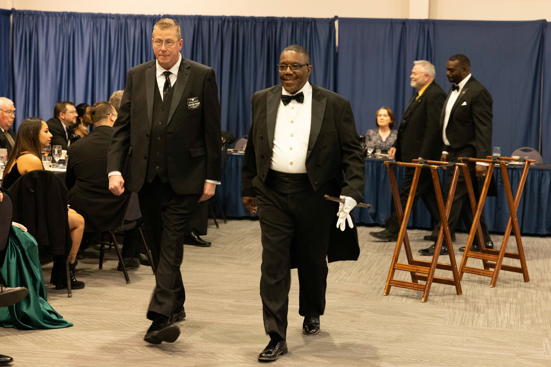 Photos by Sarah Brent Seel Photography