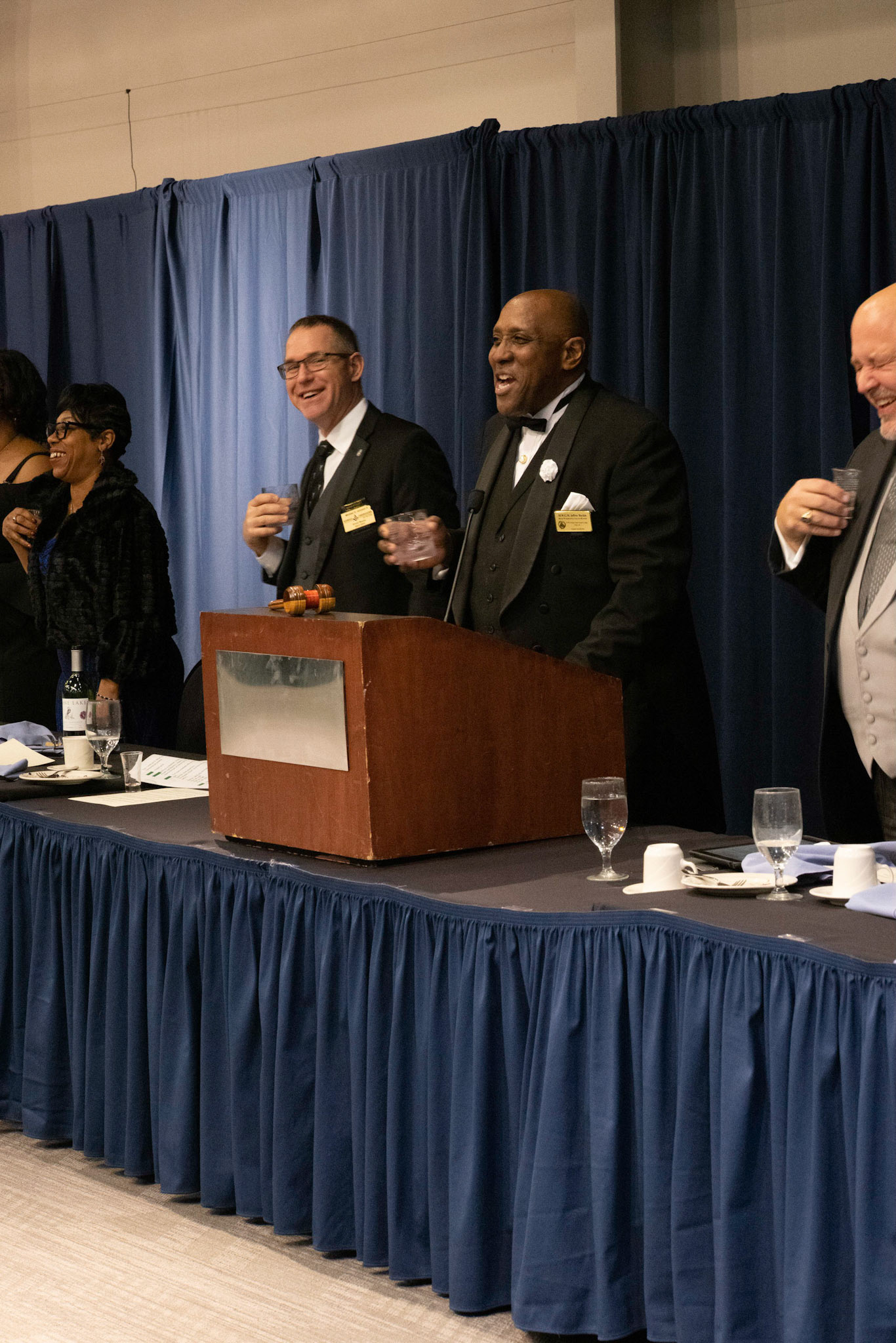 Photos by Sarah Brent Seel Photography