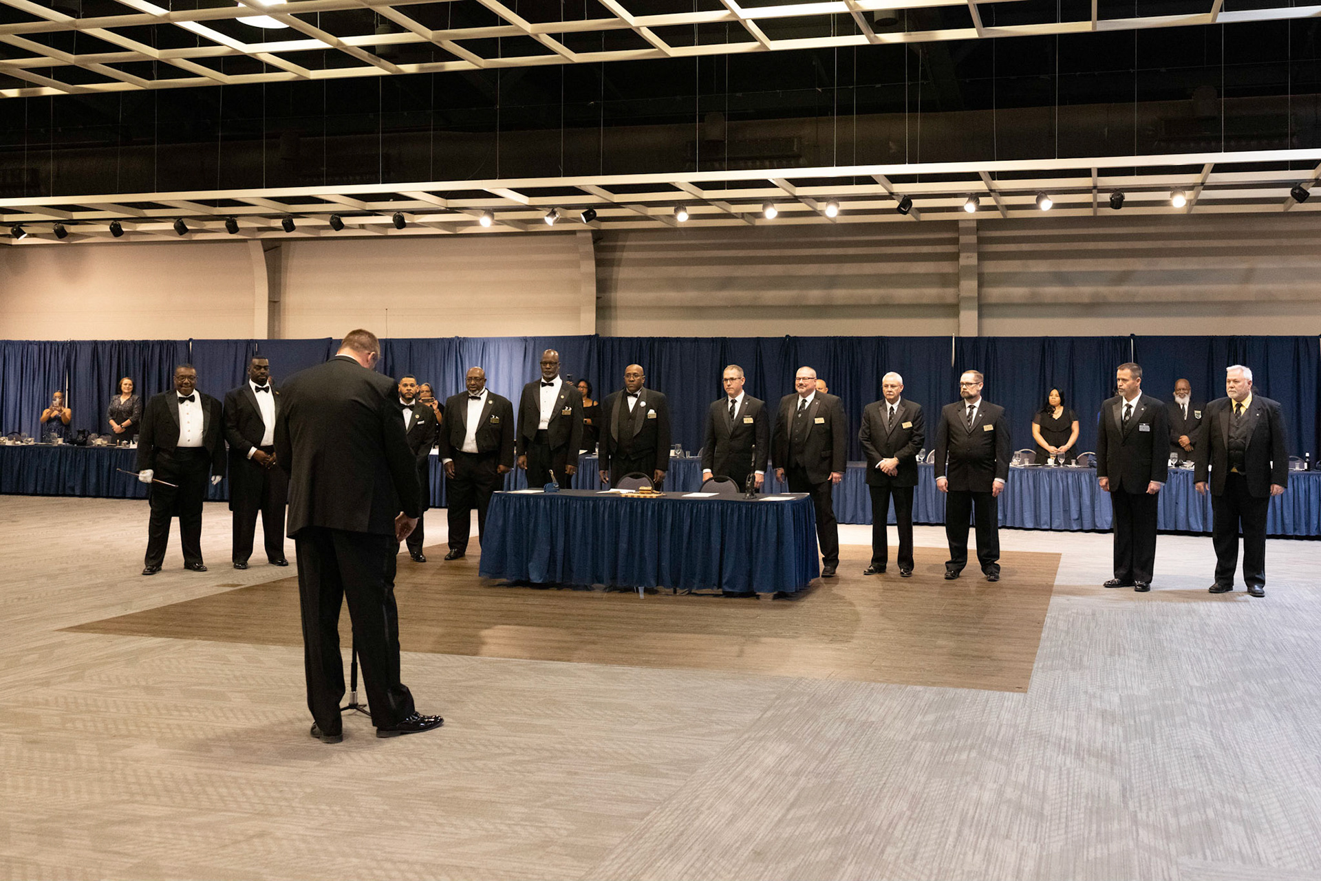 Photos by Sarah Brent Seel Photography