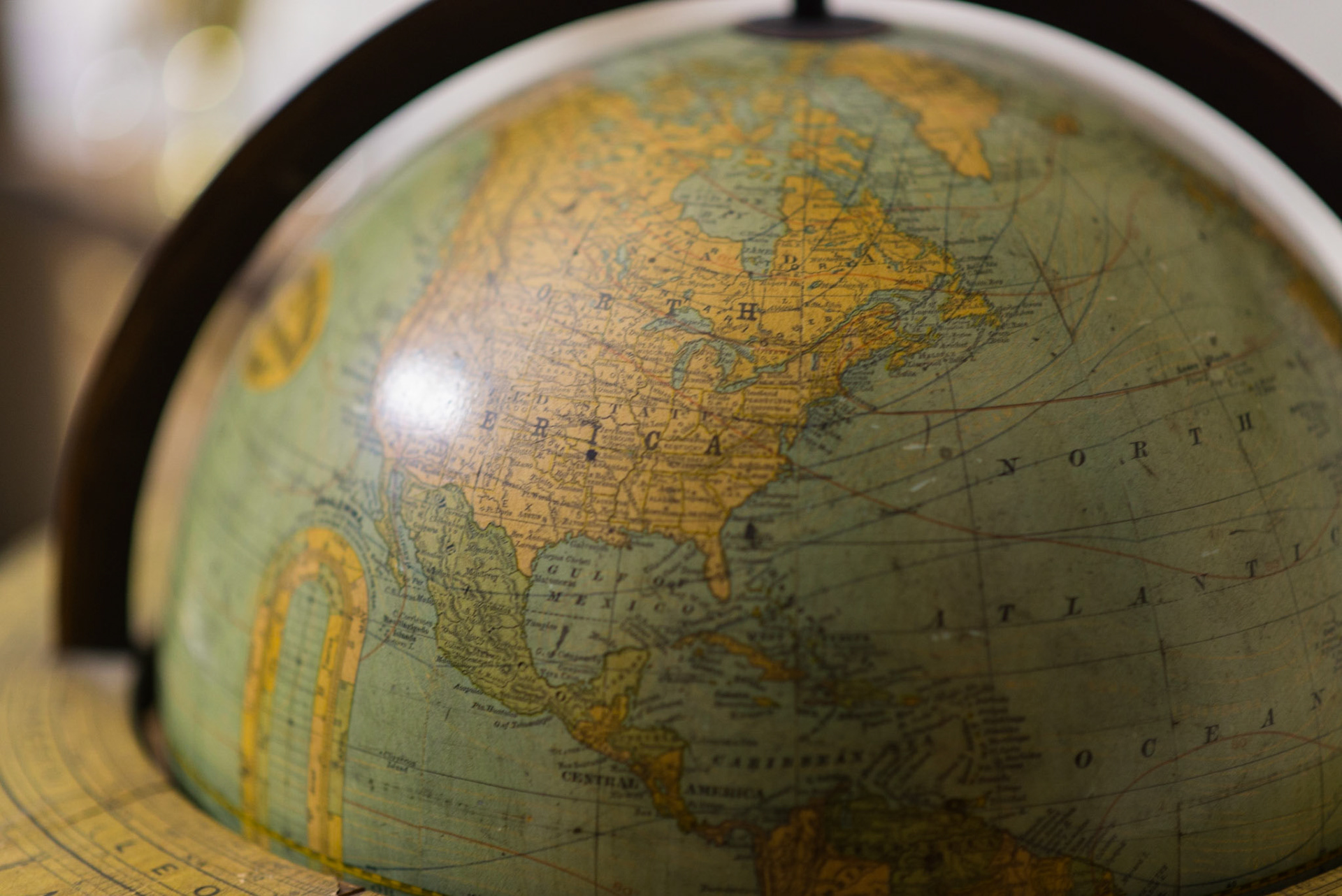 Grand Lodge Library and Museume