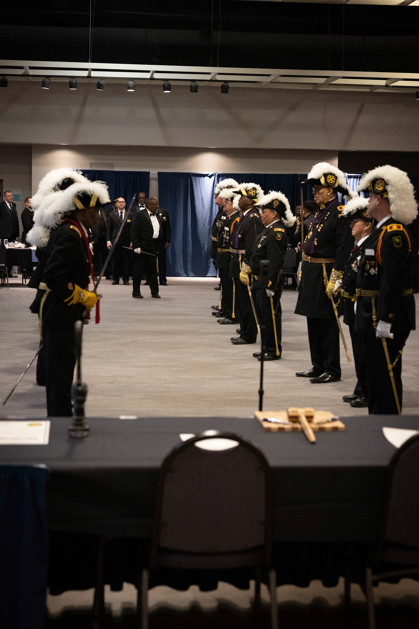 Photos by Sarah Brent Seel Photography