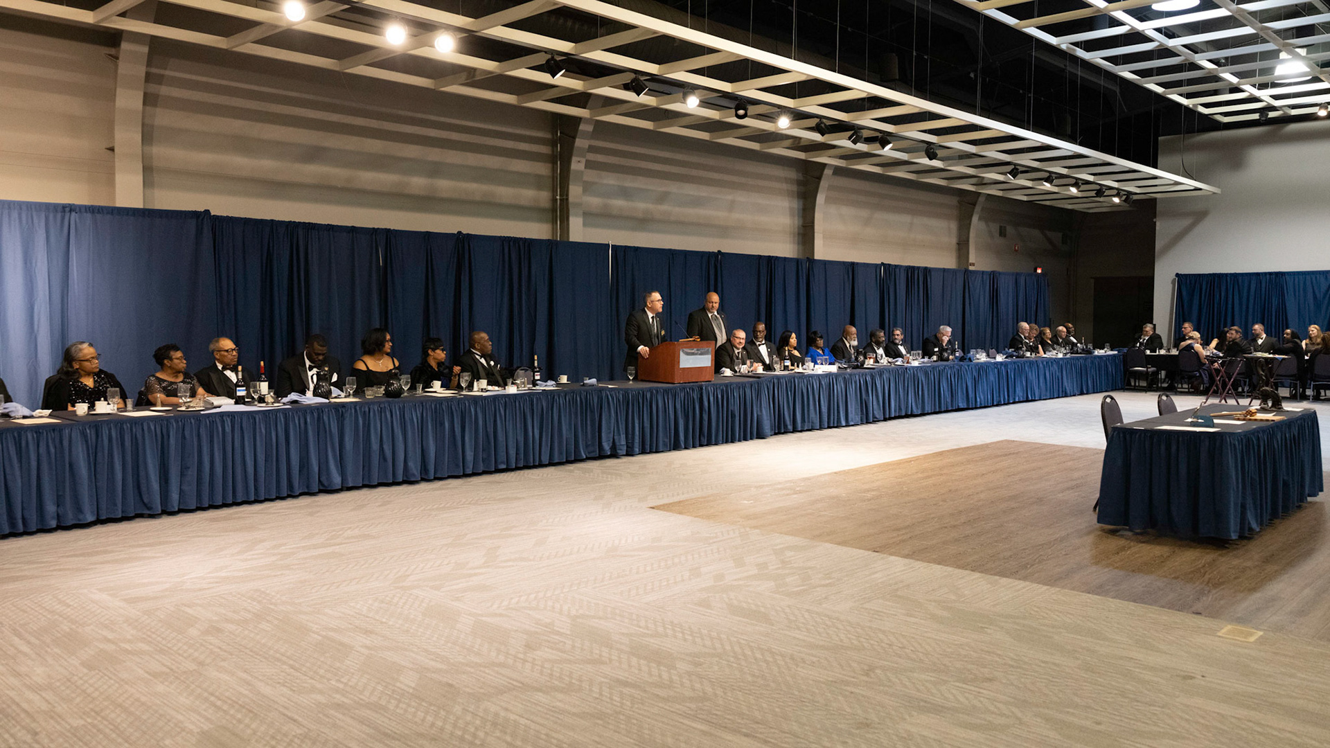 Photos by Sarah Brent Seel Photography