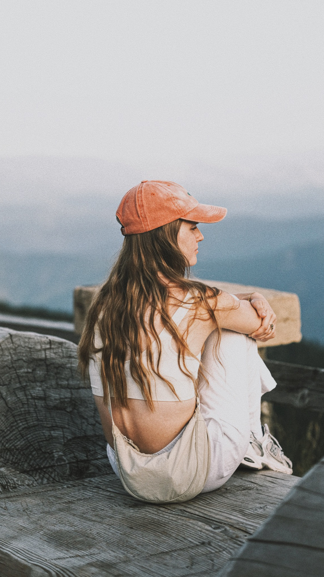 Les splendeurs du Mont Aigoual