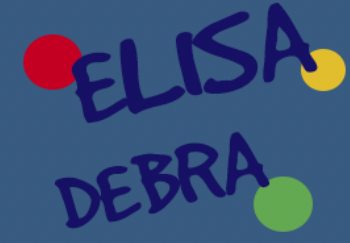 Elisa Debra