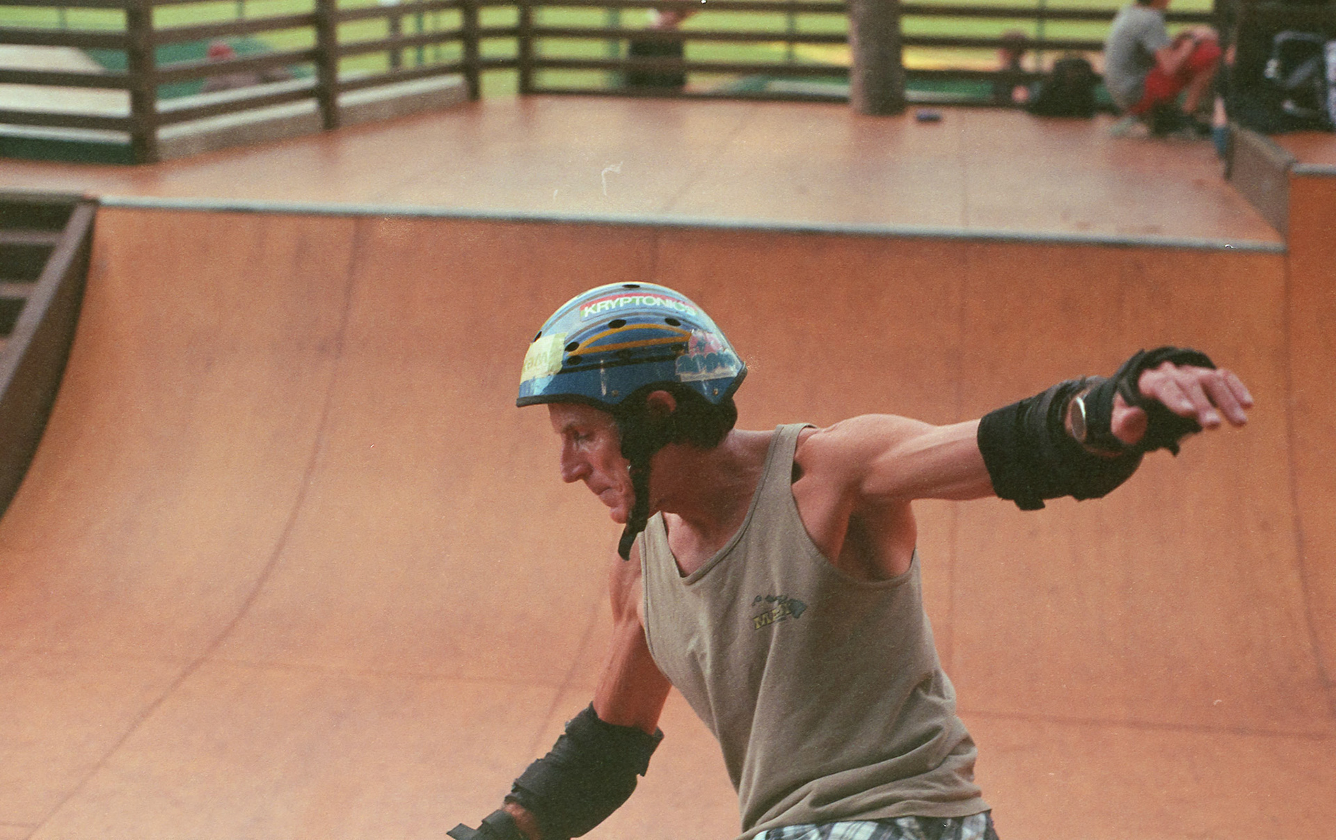 35mm