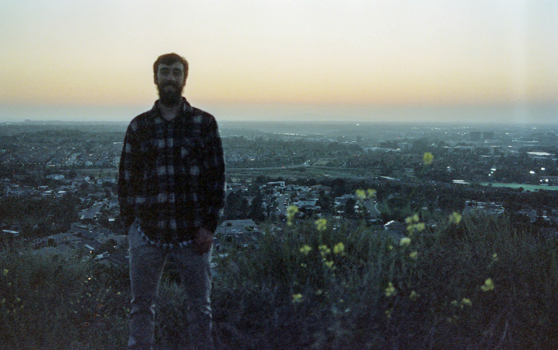 35mm
