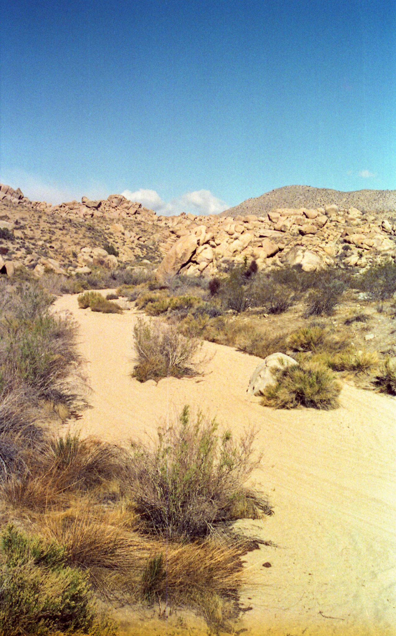 35mm