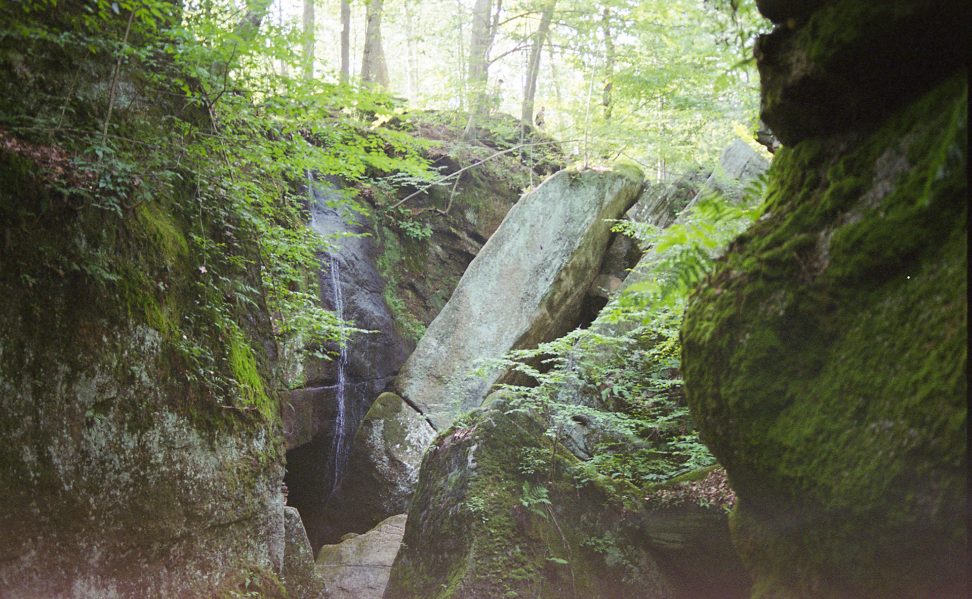 35mm