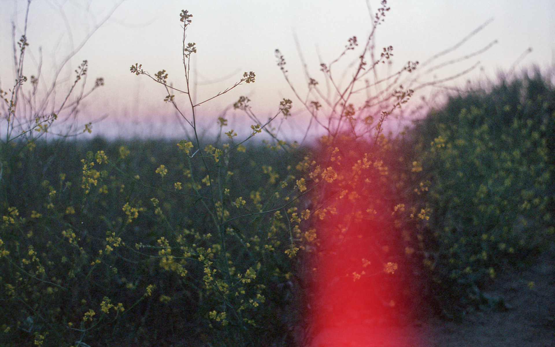 35mm