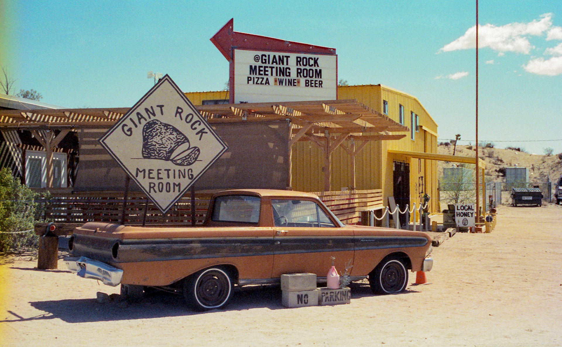 35mm
