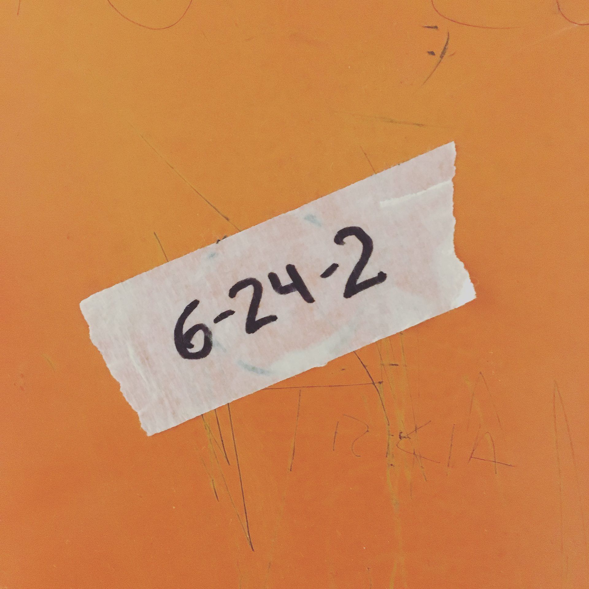 6-24-2, 2014