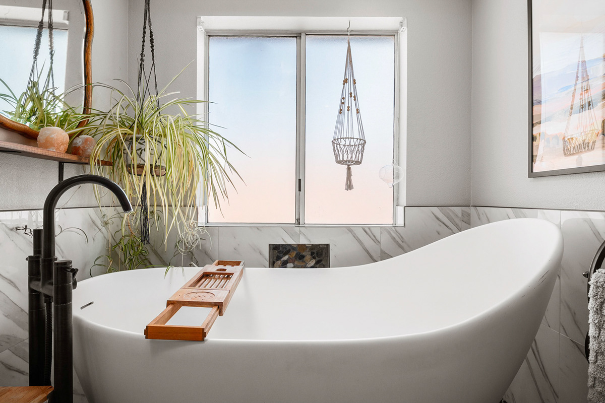 Imperial Valley Real Estate Photography