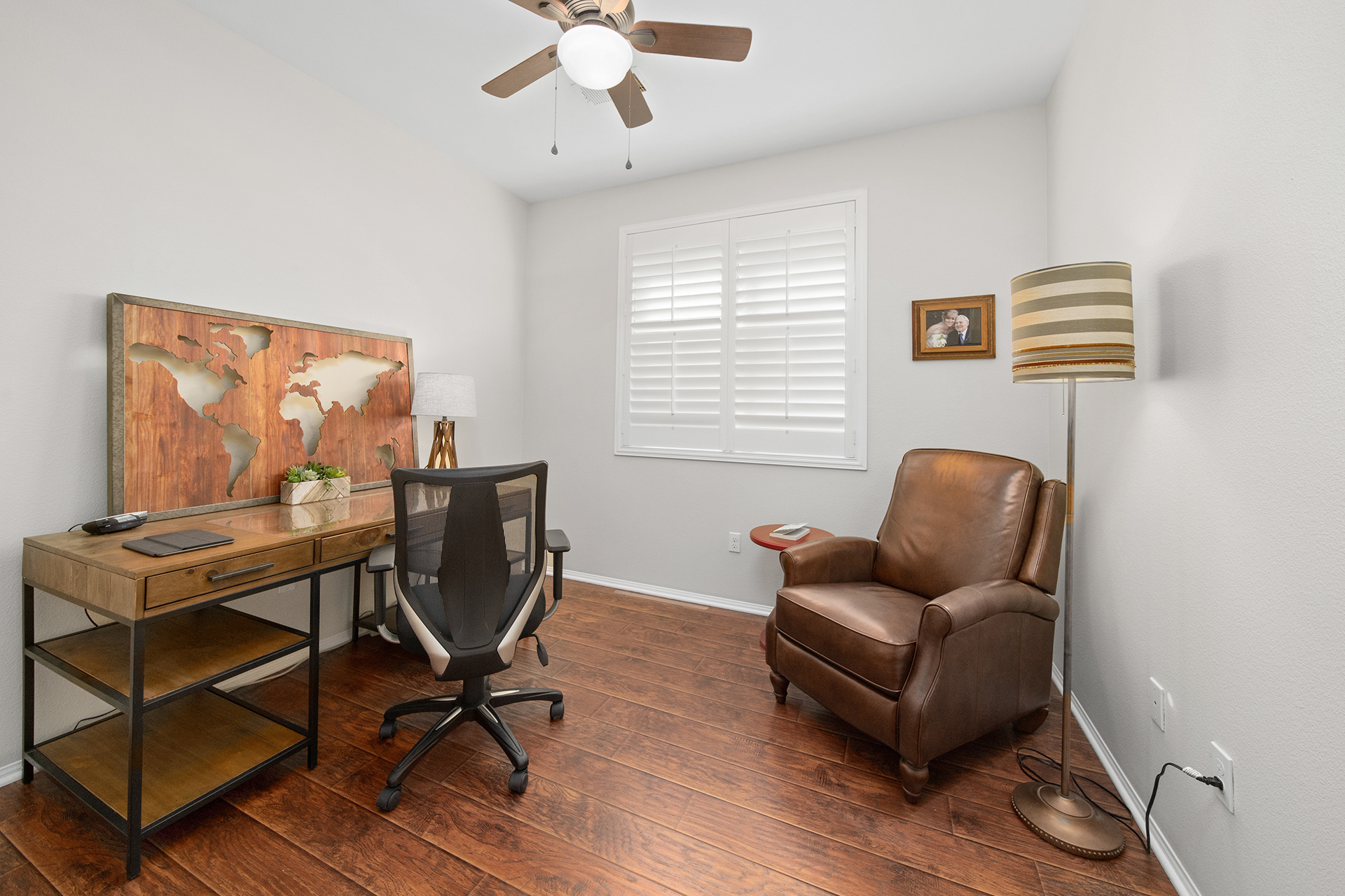 Imperial Valley Real Estate Photography