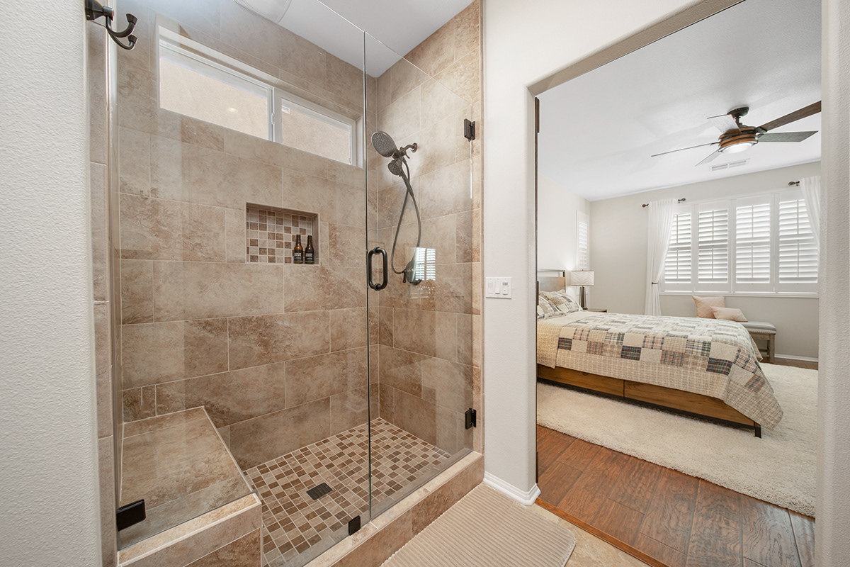 Imperial Valley Real Estate Photography