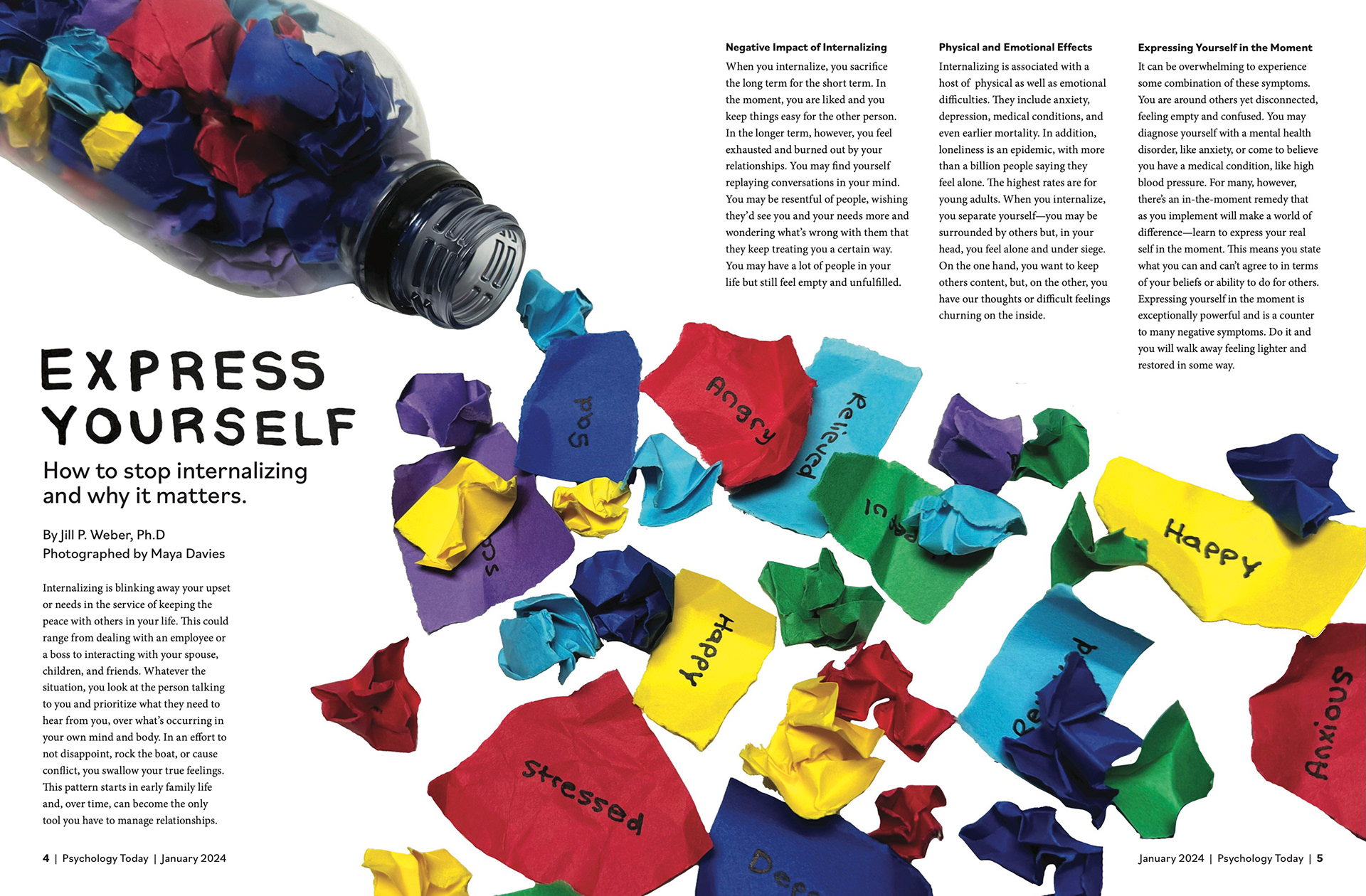 Final Internalizing Editorial Spread