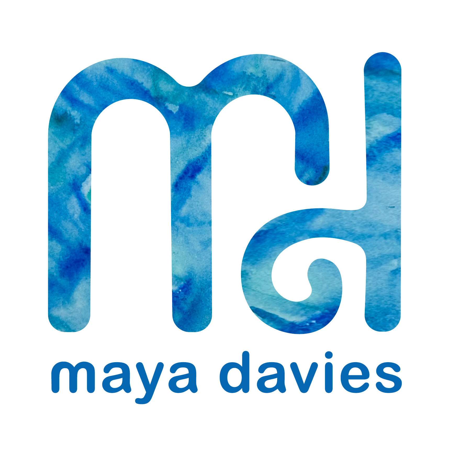 Maya Davies