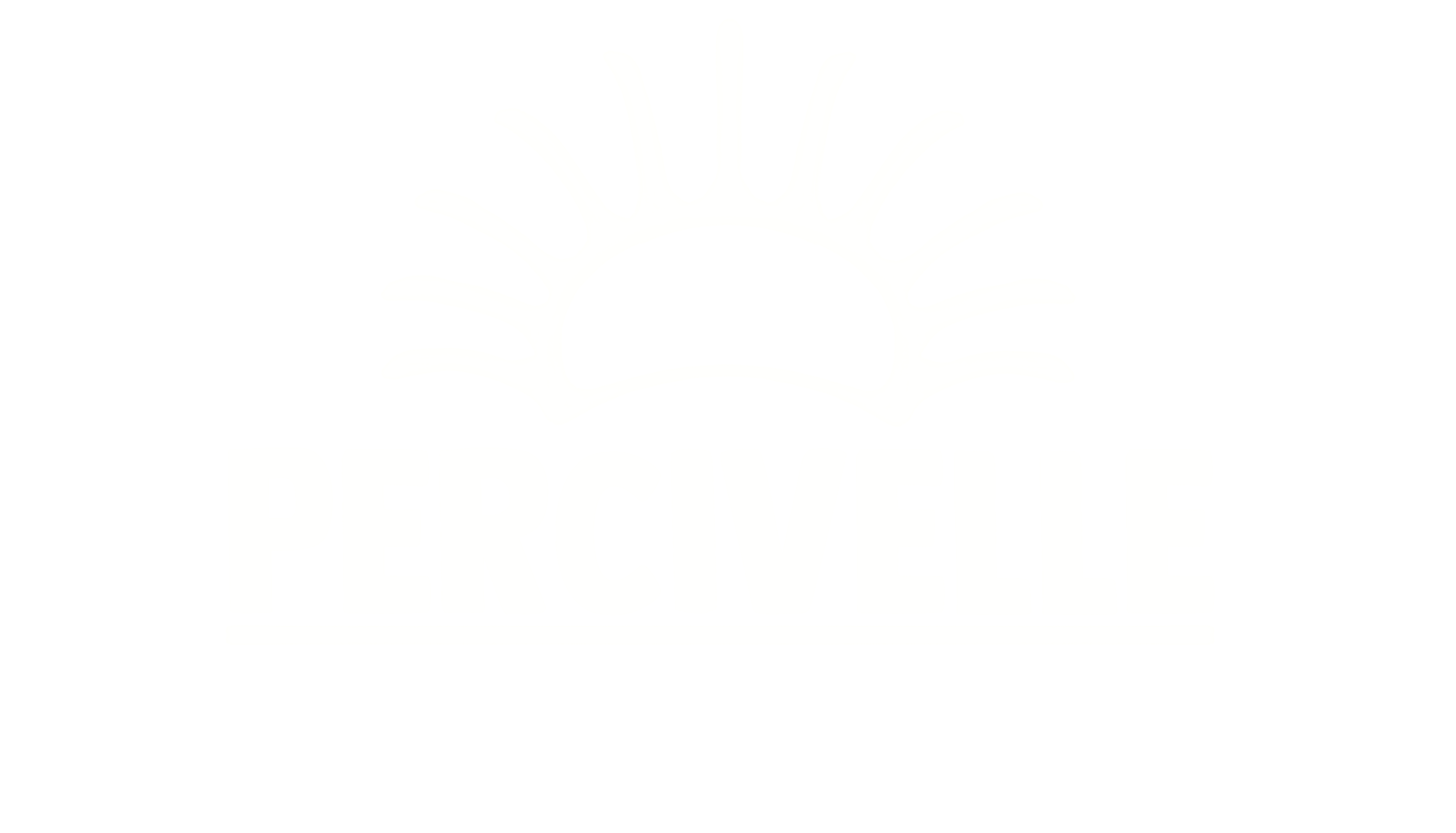 Percivelle