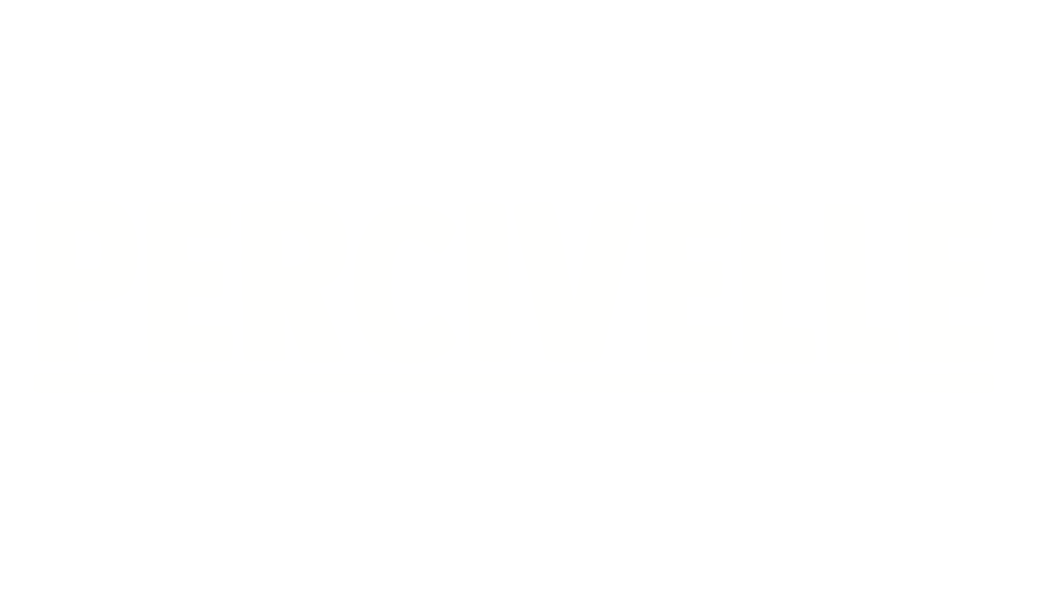 Percivelle