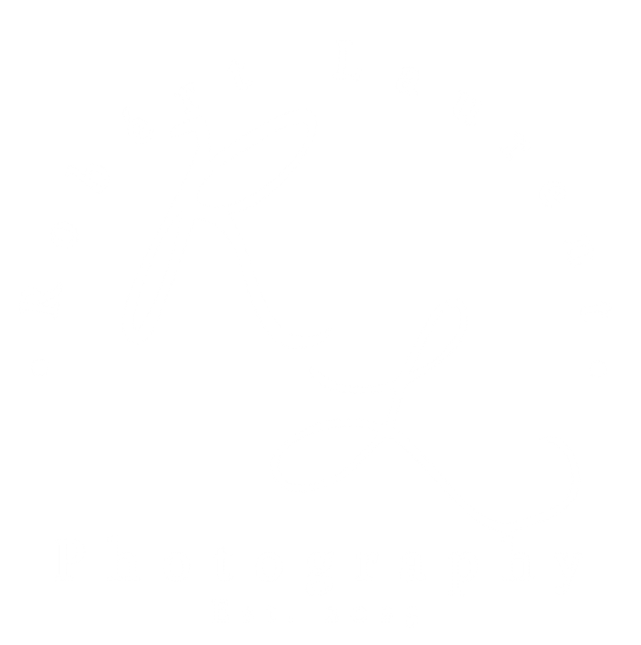 Robért Laurent