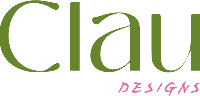 Clau Designs