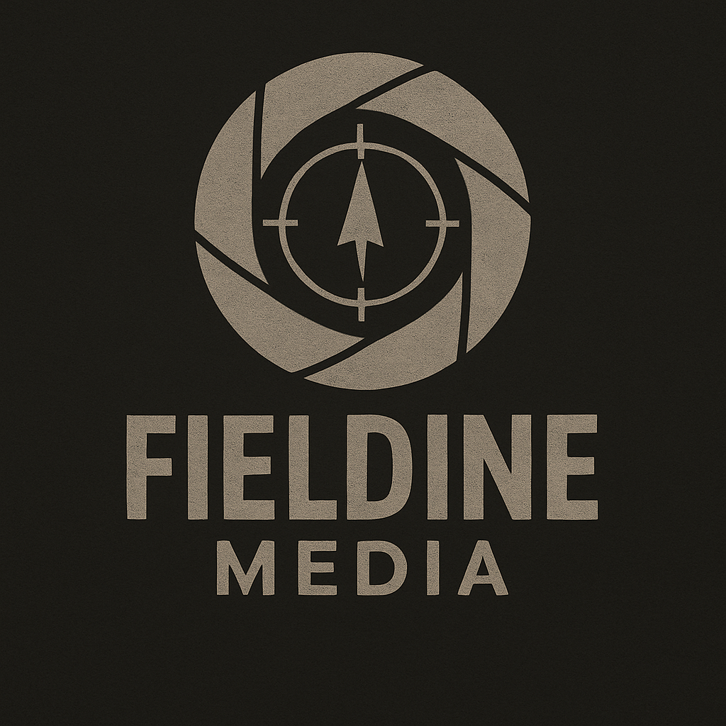 Fieldline Media