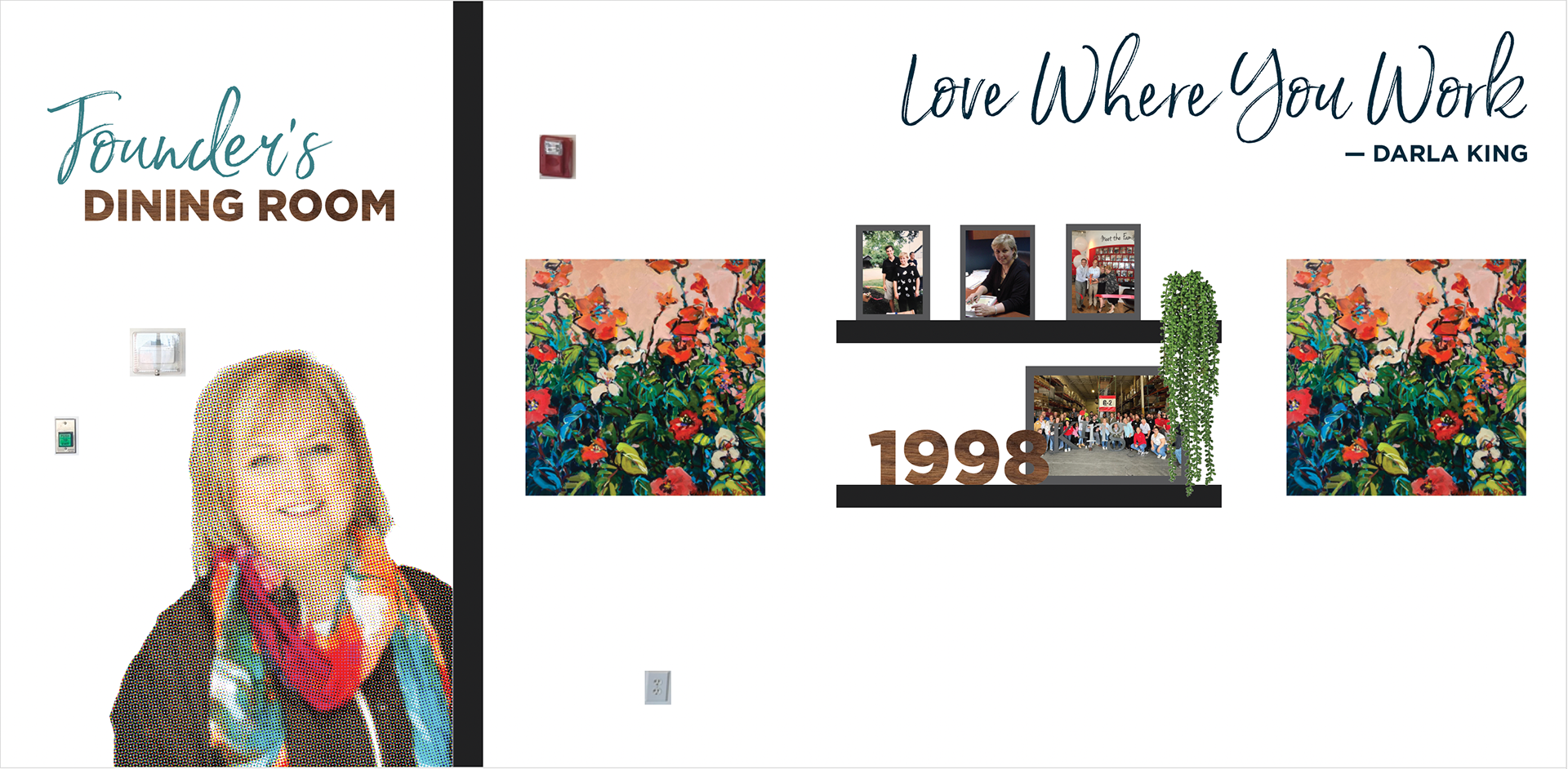 Round 2 Revisions: Option 1