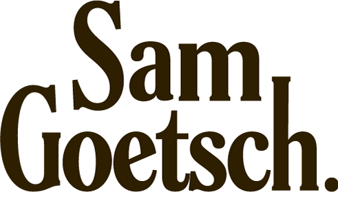 Samantha Goetsch