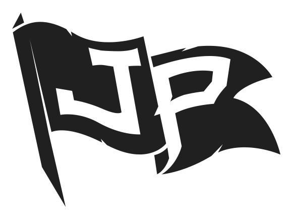 JP BLANCO