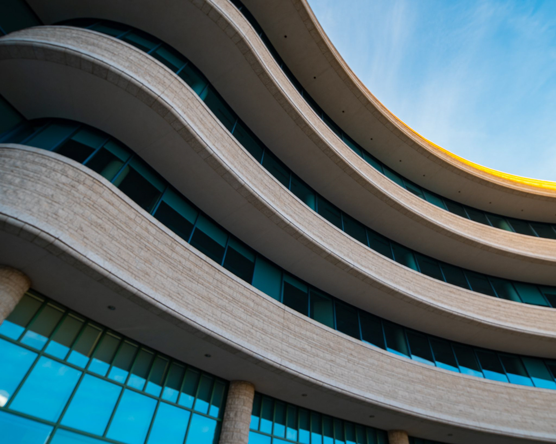 University of Regina Photo by Barry Bierman 