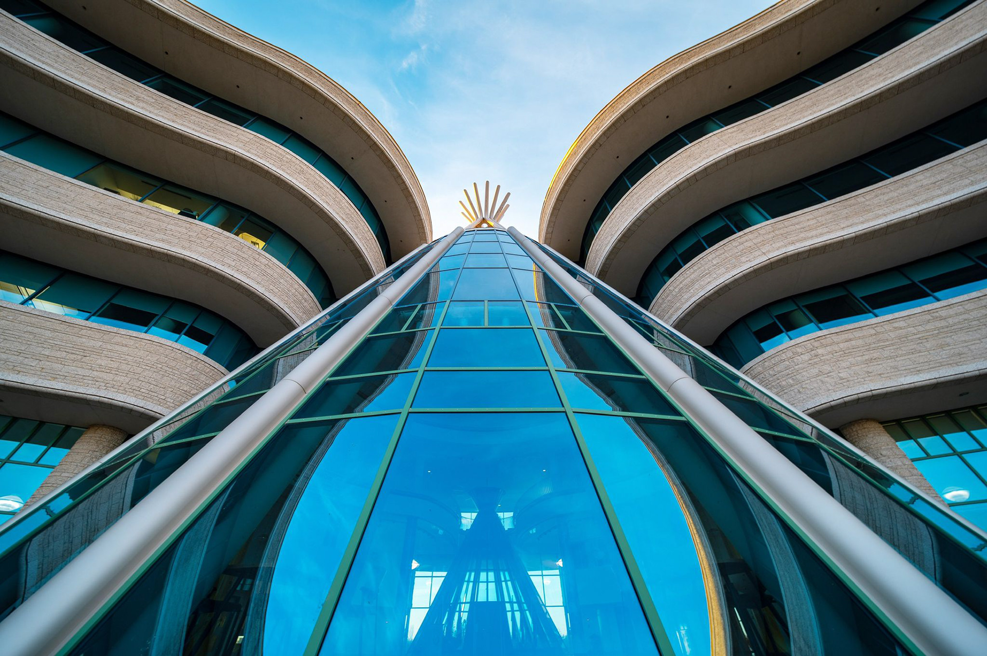 University of Regina Photo by Barry Bierman 