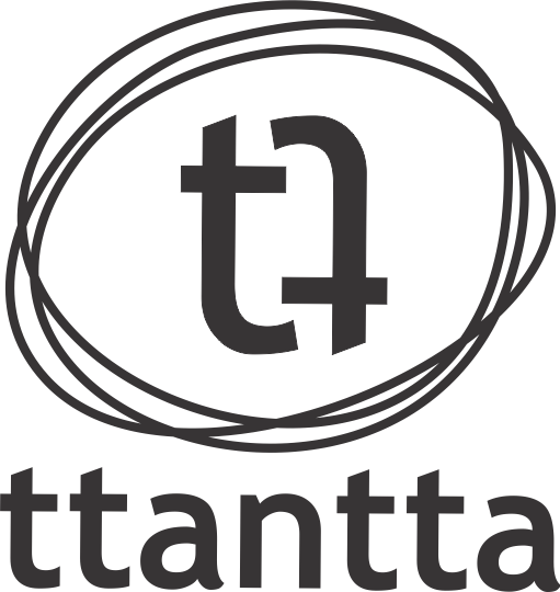 ttantta