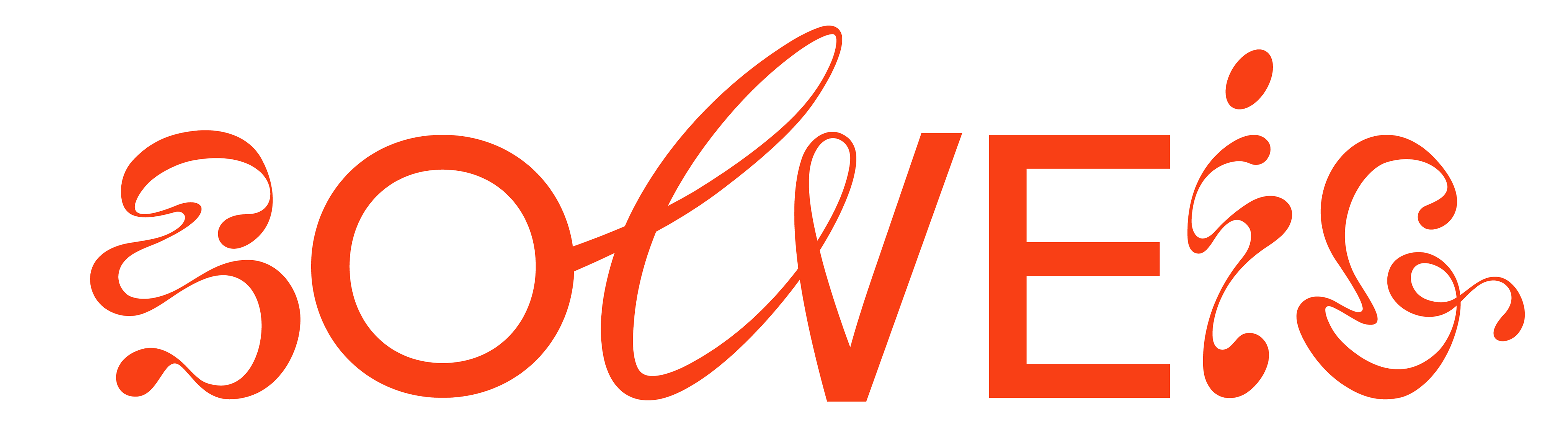 solveig vdh