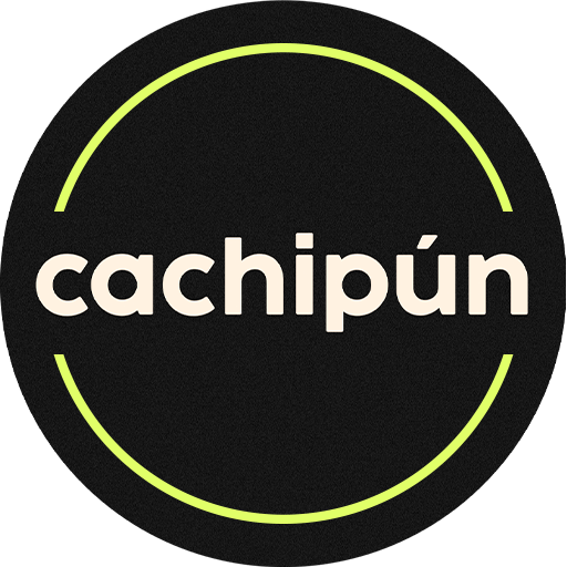 cachipún