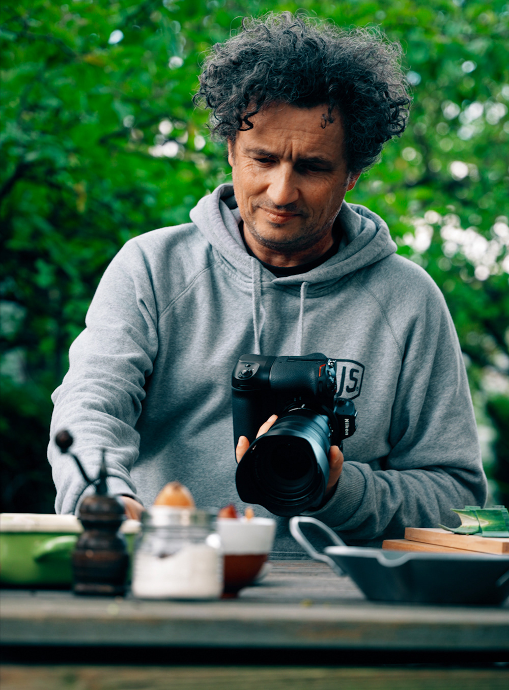Sebastian Schollmeyer
