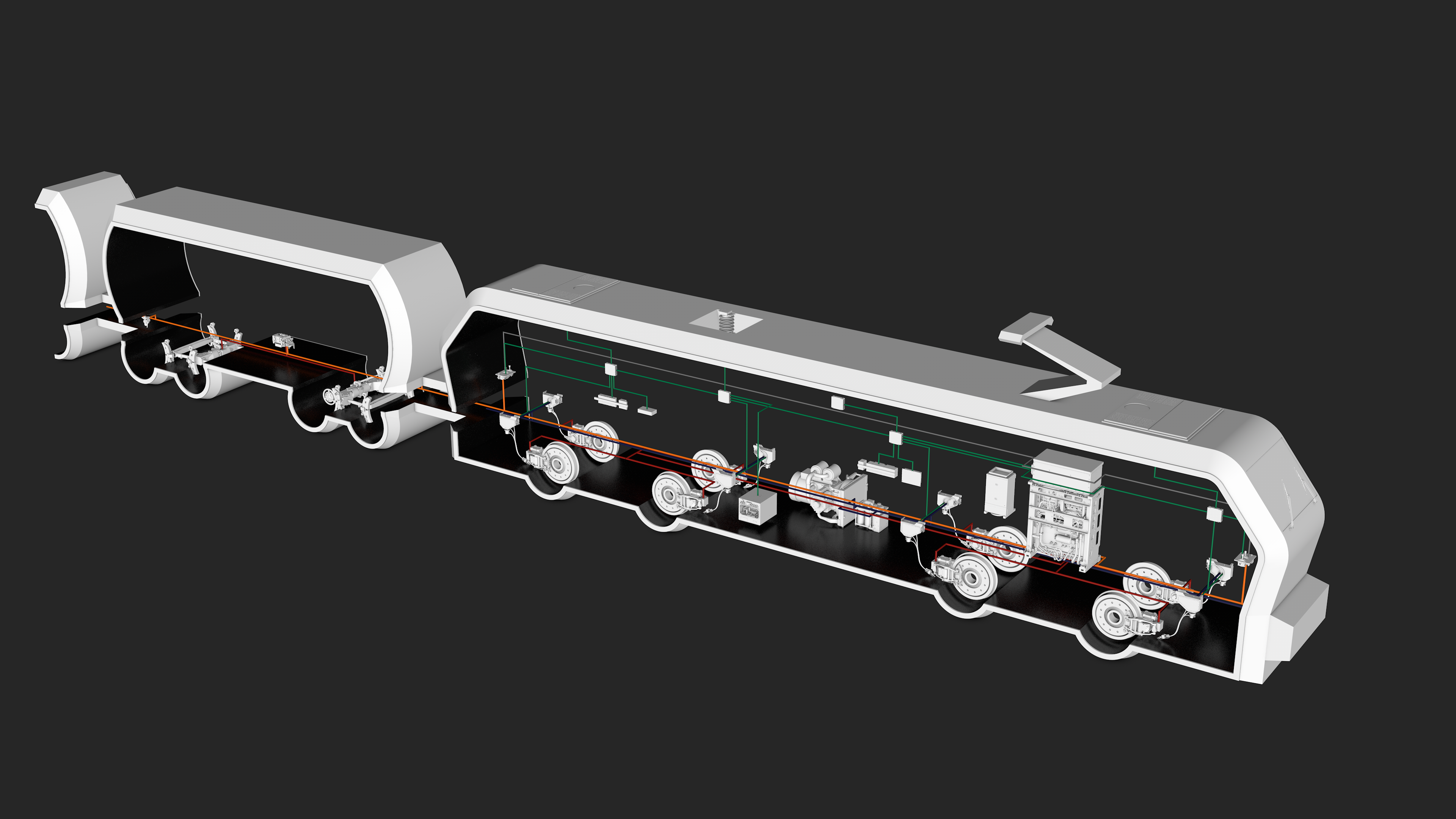 Cargo