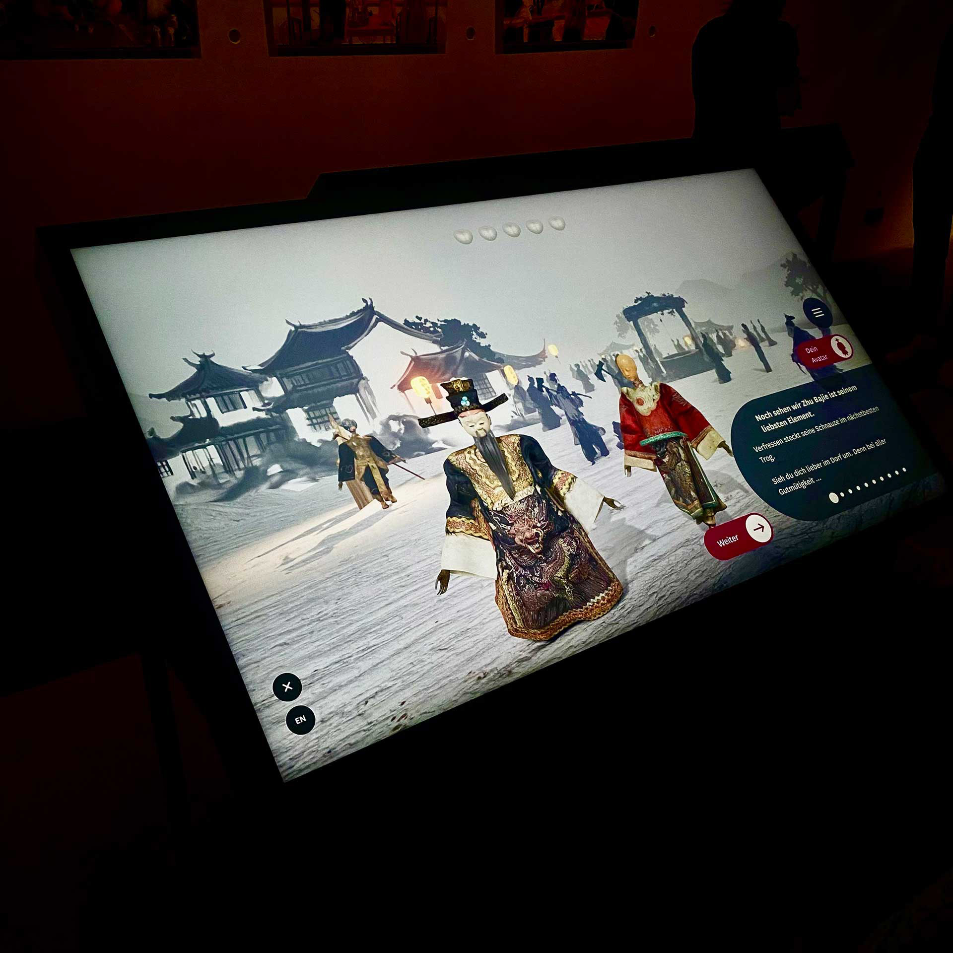 Copyright Falk von Zobeltitz / Zobeltitz.com