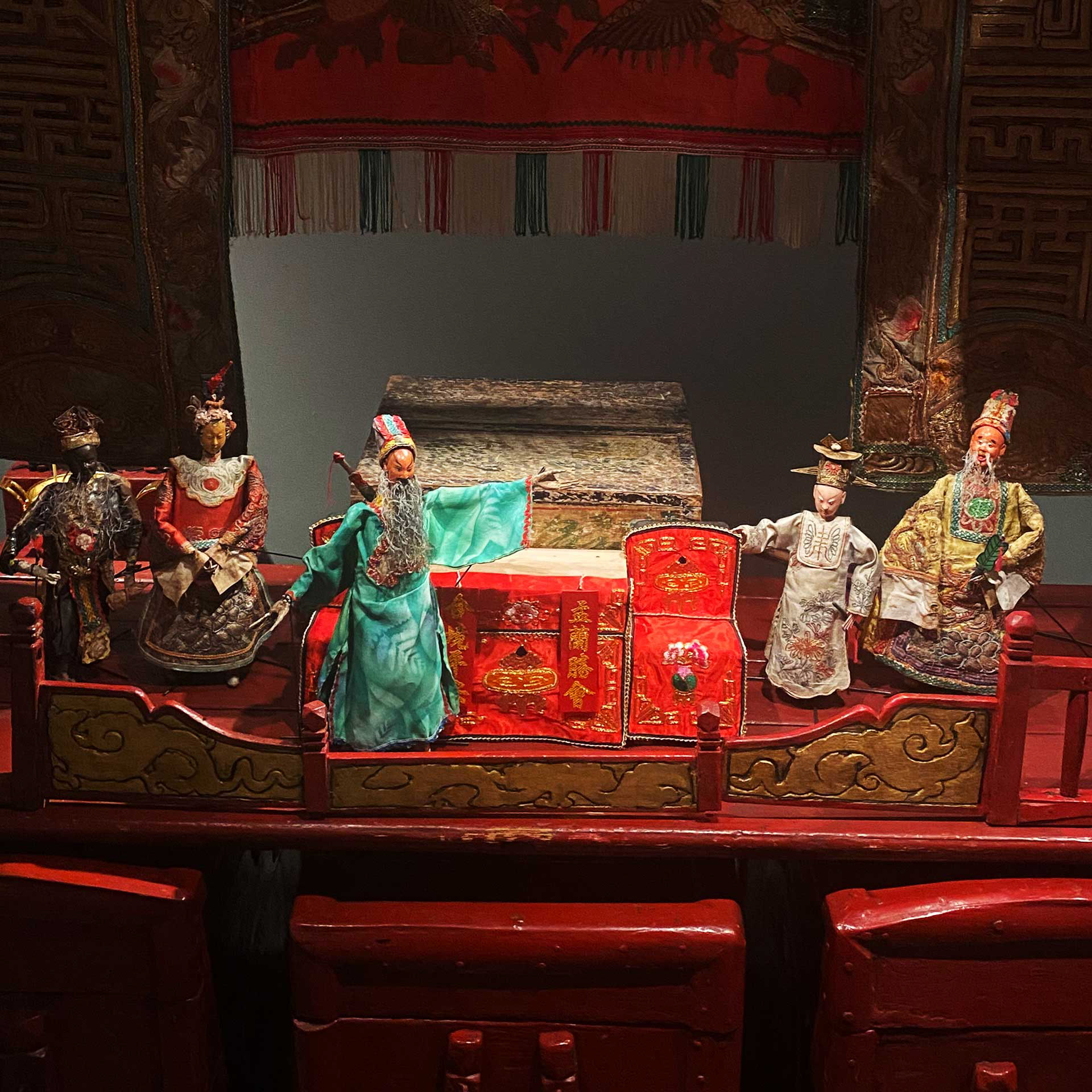 Copyright Falk von Zobeltitz / Zobeltitz.com