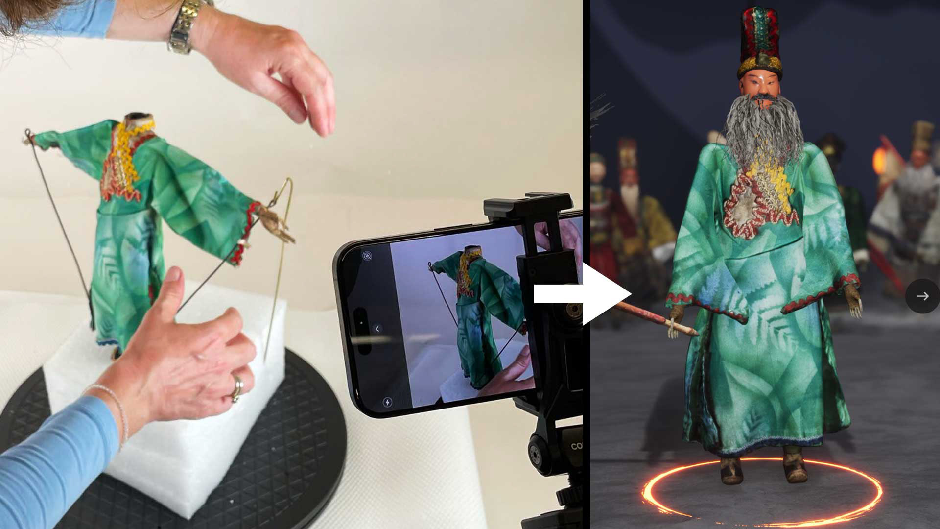 Copyright Falk von Zobeltitz / Zobeltitz.com