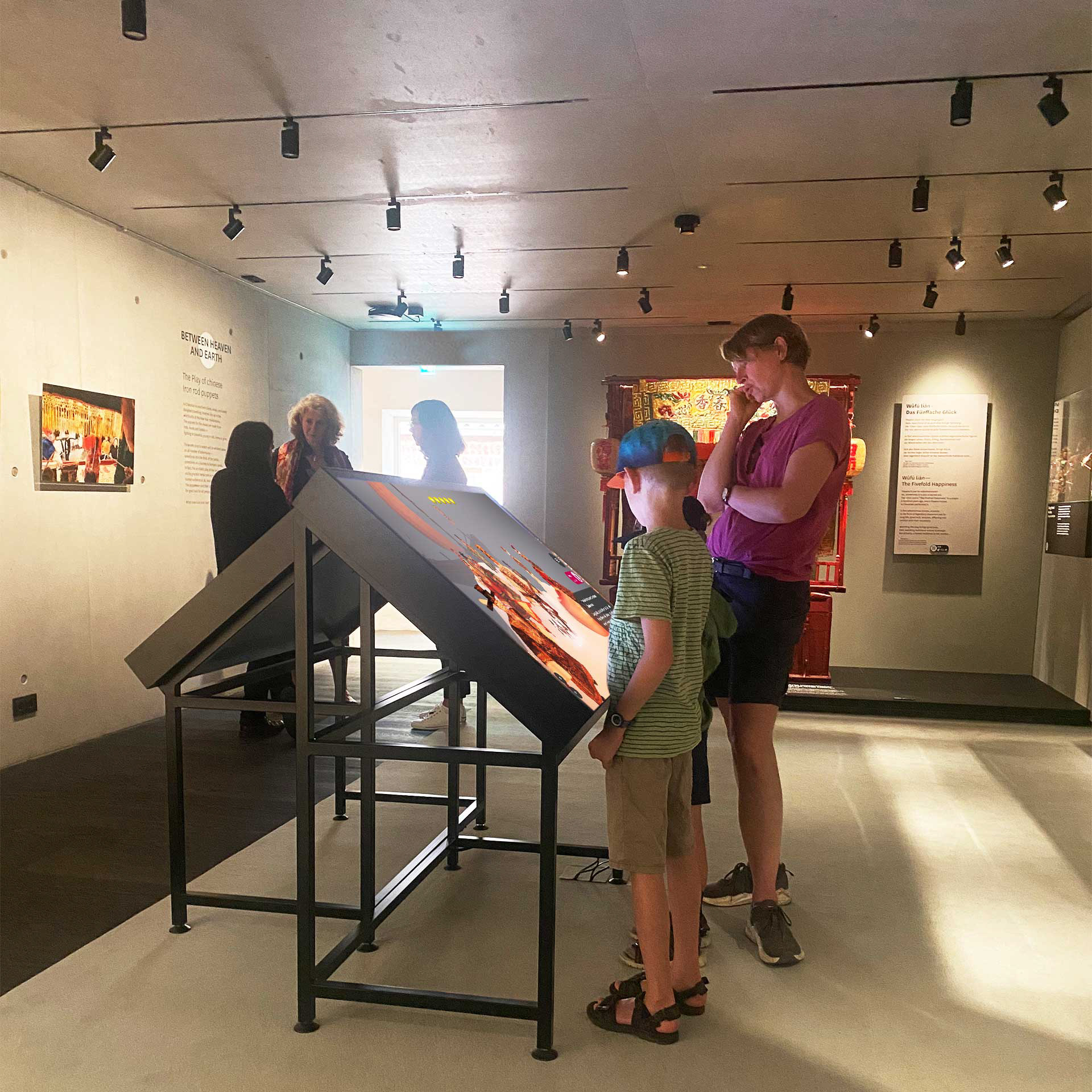 Copyright Falk von Zobeltitz / Zobeltitz.com