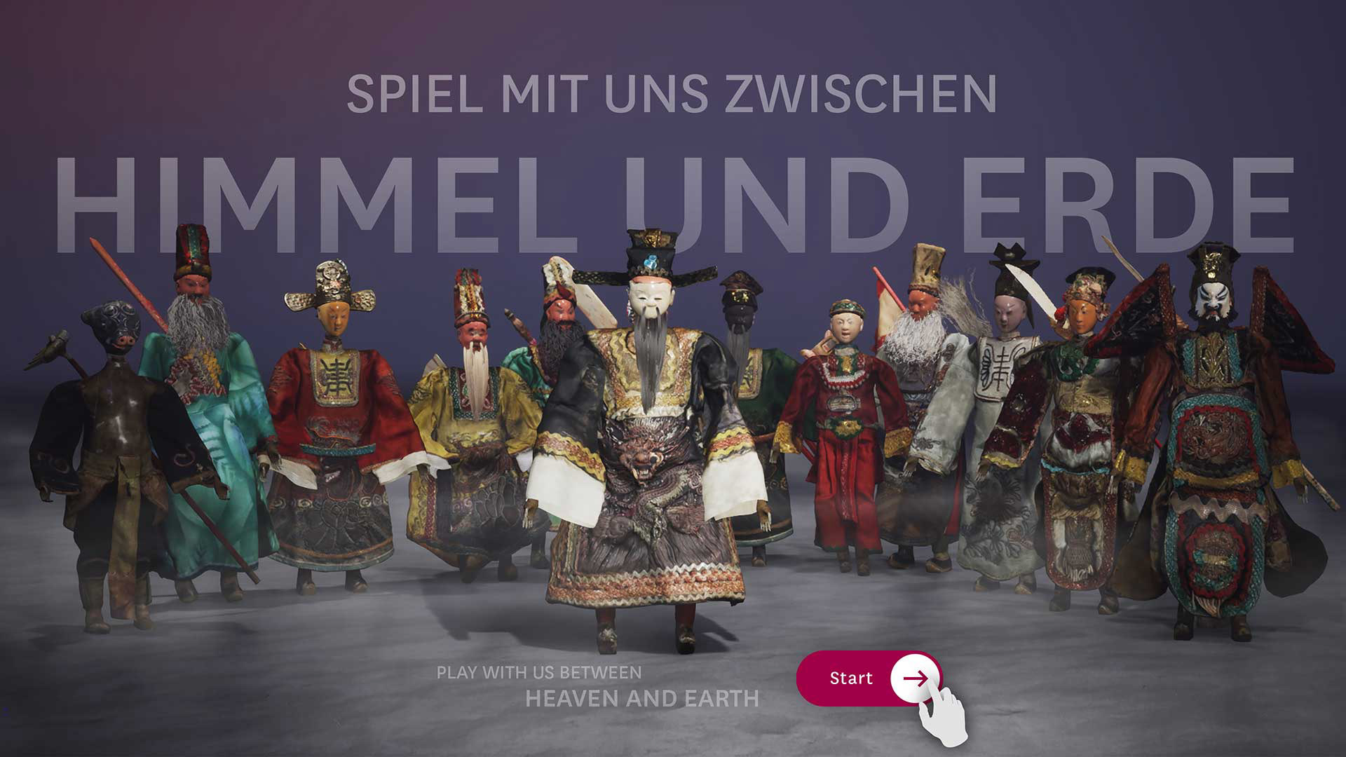 Copyright Falk von Zobeltitz / Zobeltitz.com