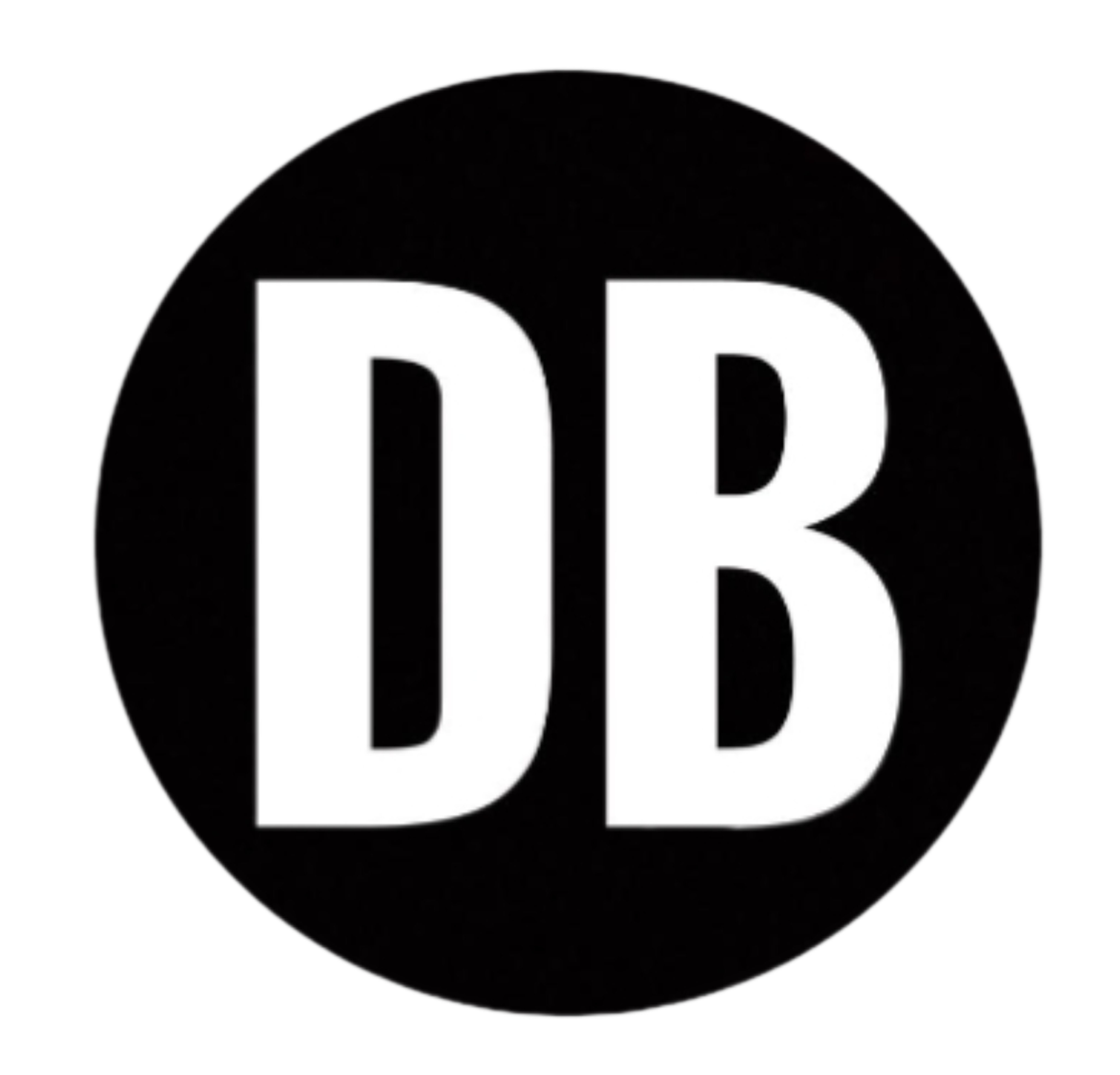 DB