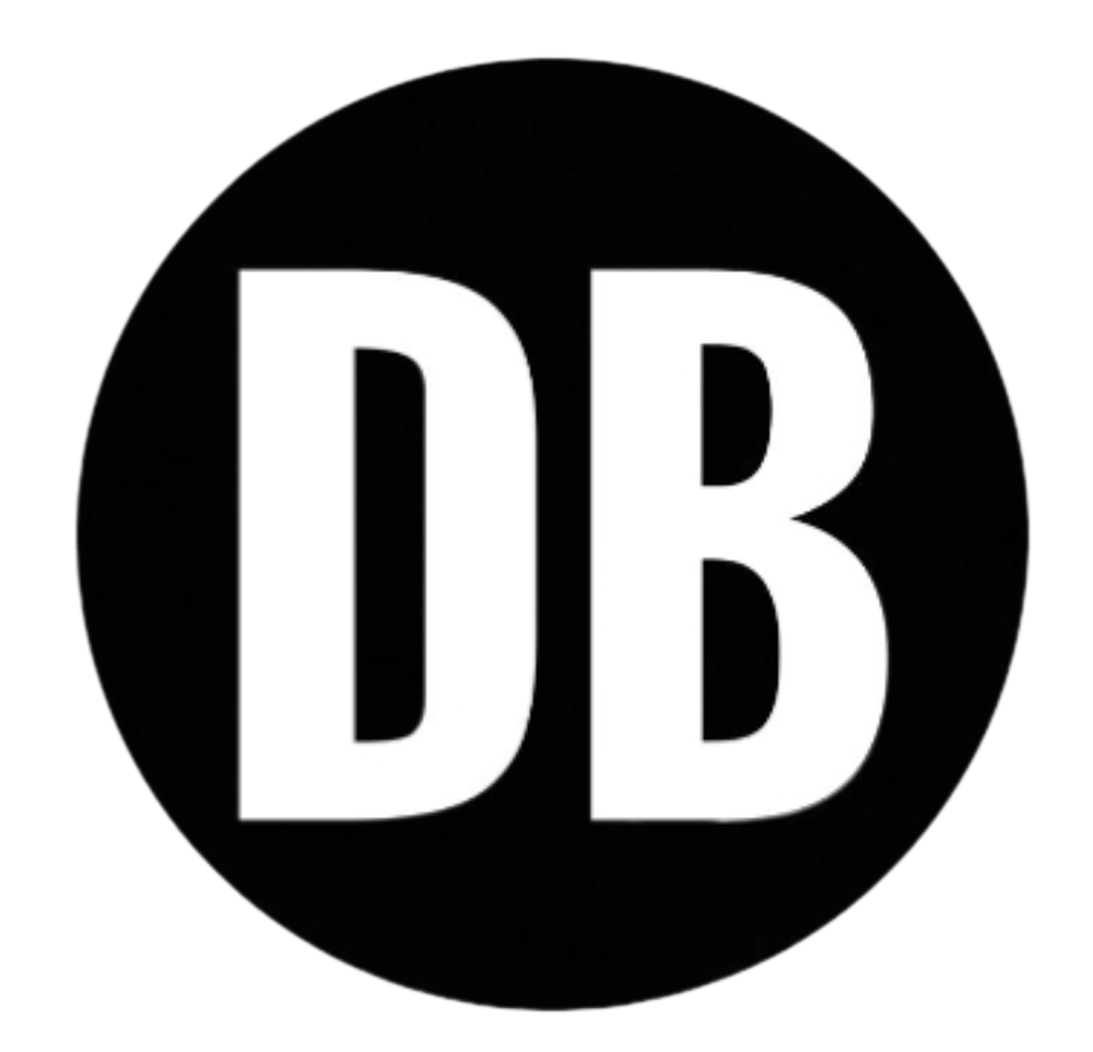 DB