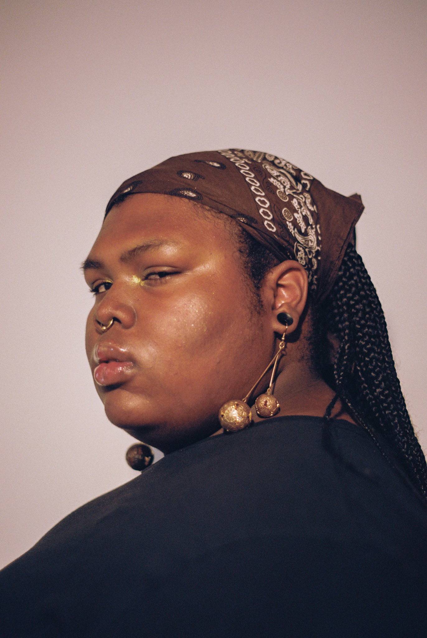 in my skin 2019