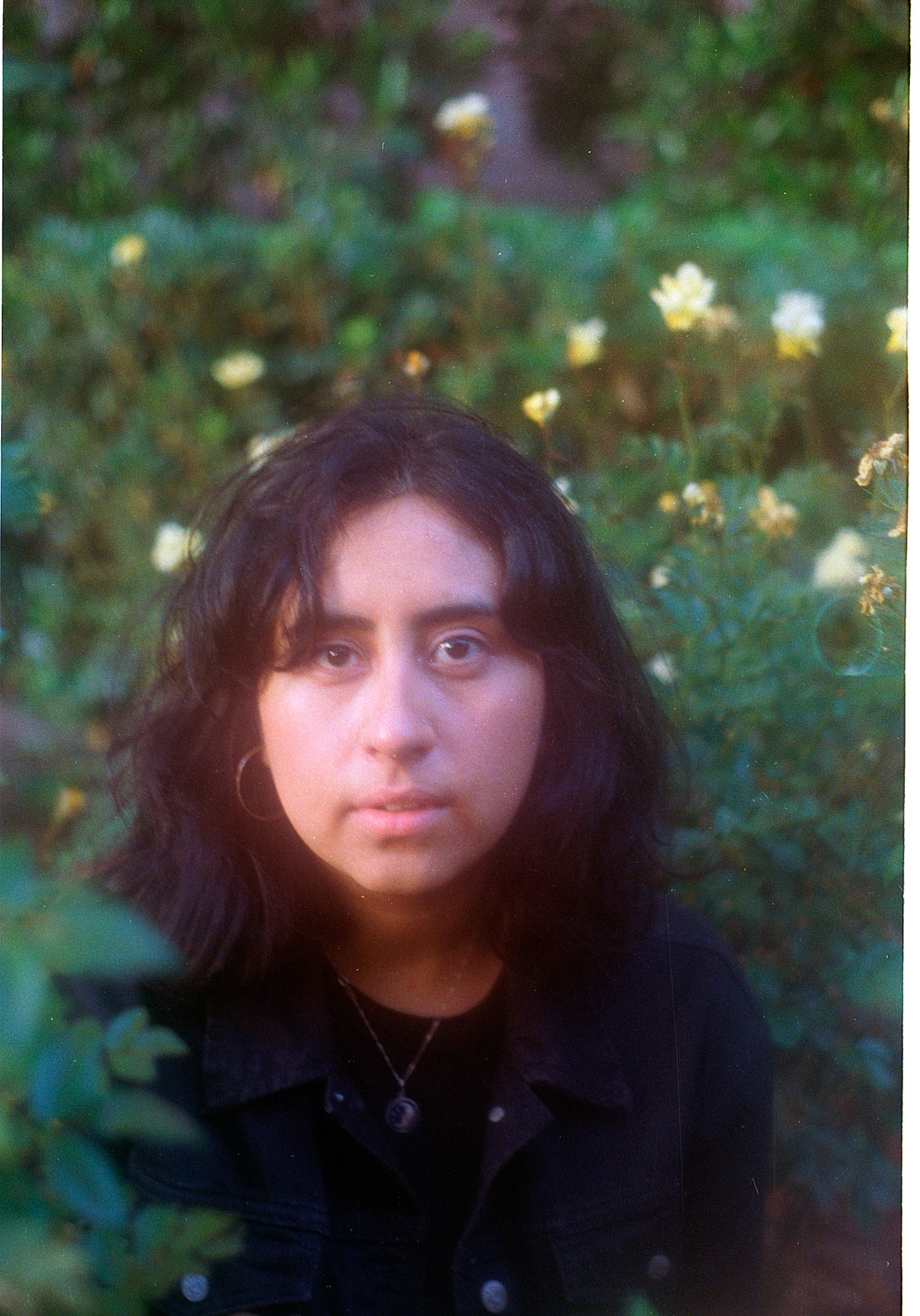 ana cruz 2020