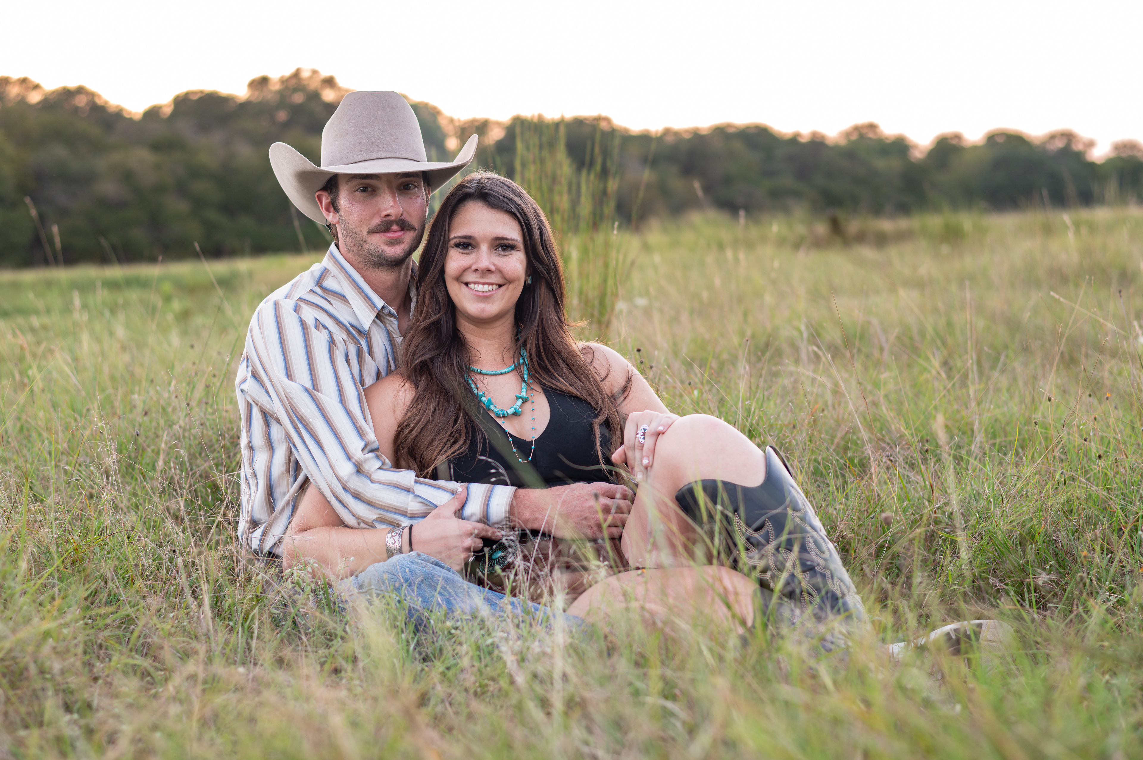 Couple Photography