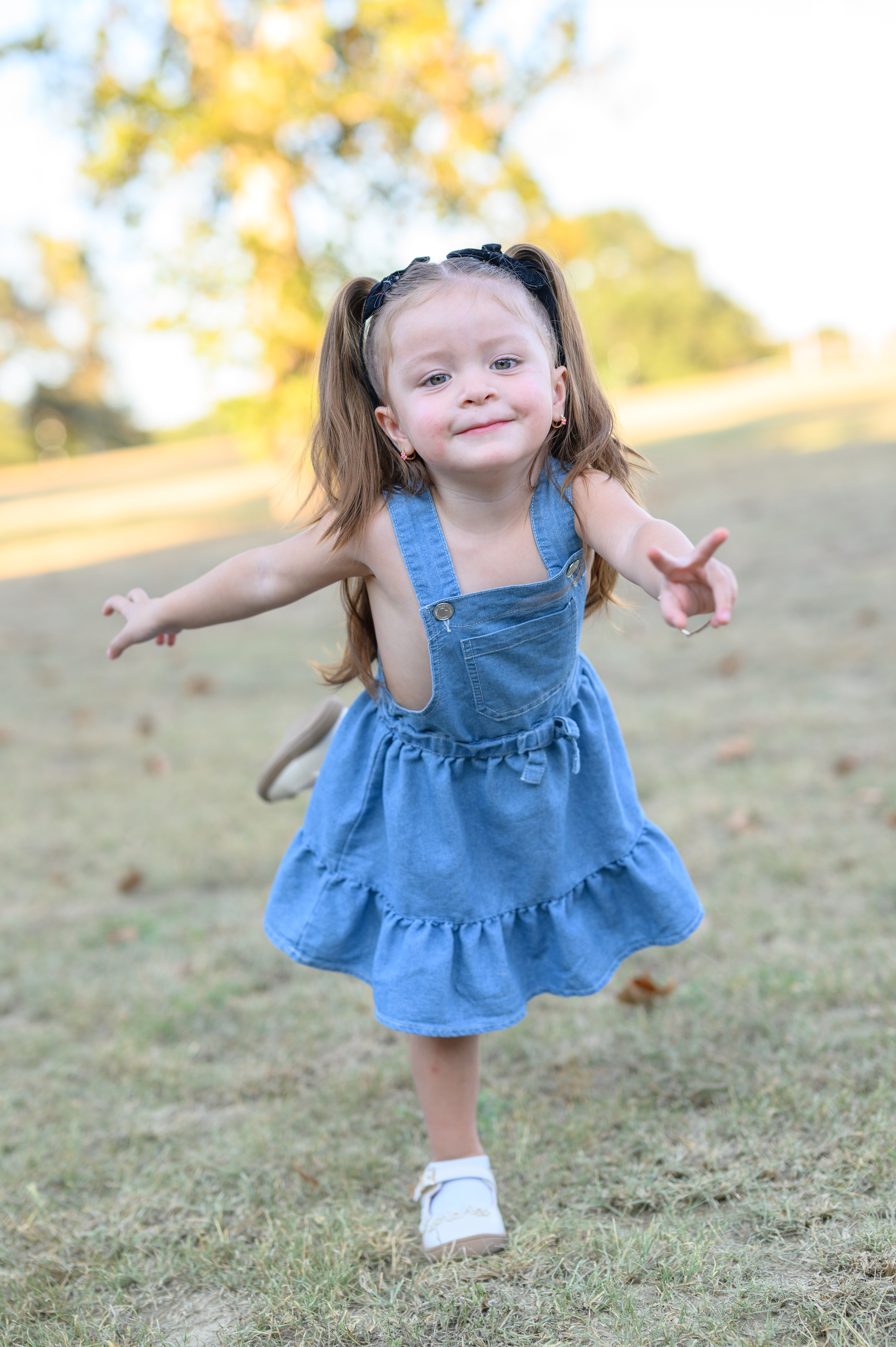 Family Photography